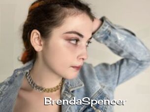 BrendaSpencer