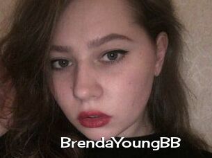 BrendaYoungBB