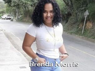 Brenda_Morris