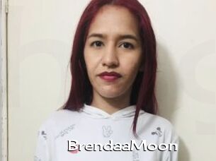 BrendaaMoon