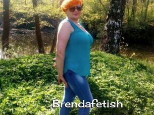 Brendafetish