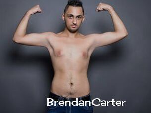 BrendanCarter