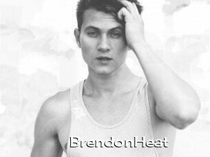 BrendonHeat