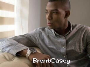 BrentCasey