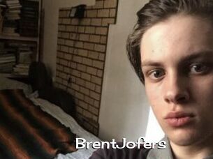 BrentJofers