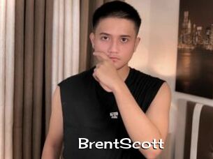 BrentScott