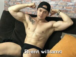 Brent_williams