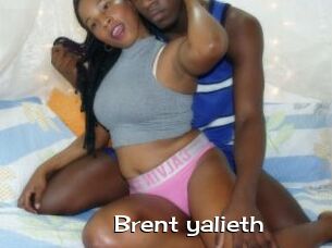 Brent_yalieth