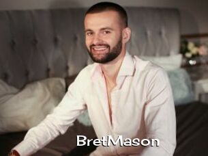 BretMason