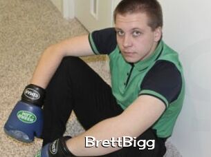 BrettBigg