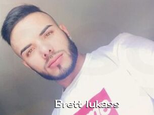 Brett_lukass