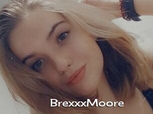 BrexxxMoore