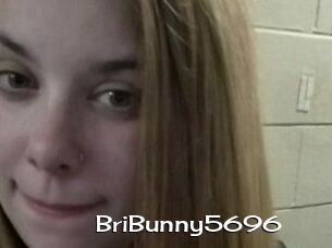 BriBunny5696