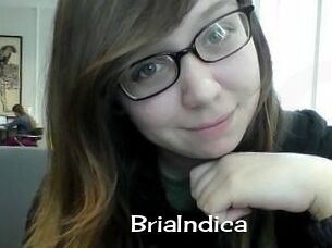 BriaIndica