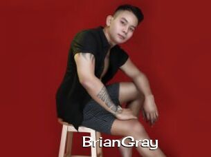 BrianGray