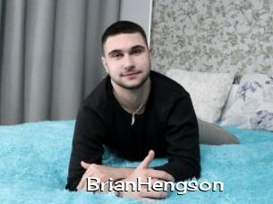 BrianHengson