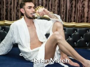 BrianMitch