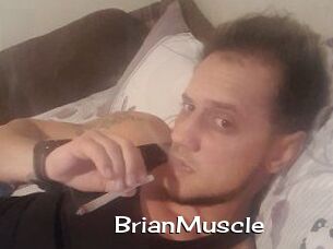 BrianMuscle