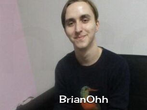 BrianOhh