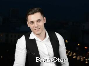 BrianStar