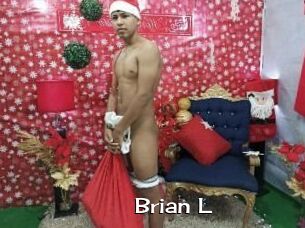 Brian_L