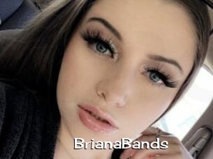 BrianaBands