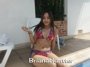 BrianaHuntter