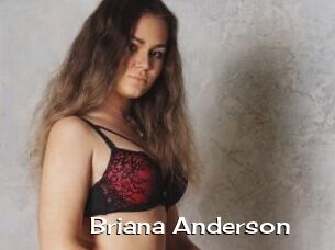 Briana_Anderson