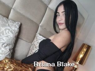 Briana_Blake