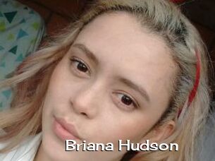 Briana_Hudson