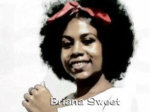 Briana_Sweet