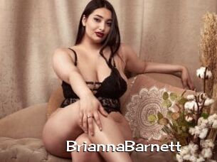 BriannaBarnett