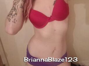 BriannaBlaze123