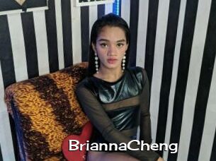 BriannaCheng