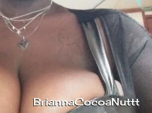 BriannaCocoaNuttt