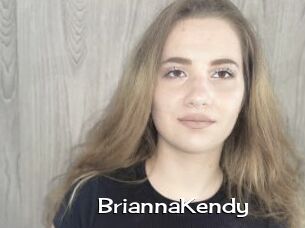 BriannaKendy