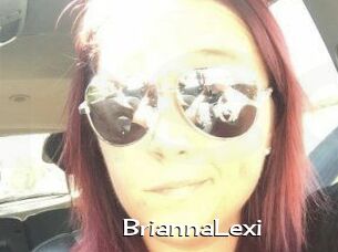 Brianna_Lexi