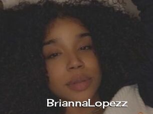 BriannaLopezz