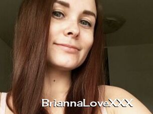 BriannaLoveXXX