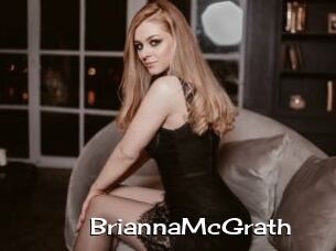 BriannaMcGrath