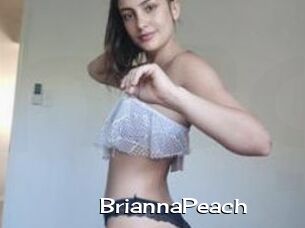 BriannaPeach