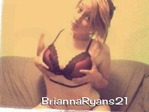 BriannaRyans21