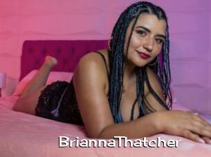 BriannaThatcher