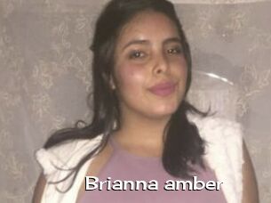 Brianna_amber