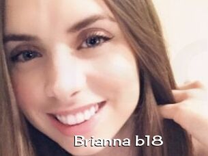 Brianna_b18