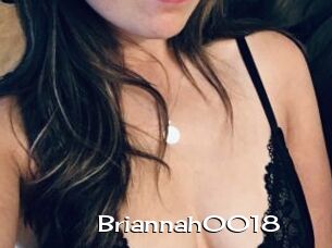 Briannah0018