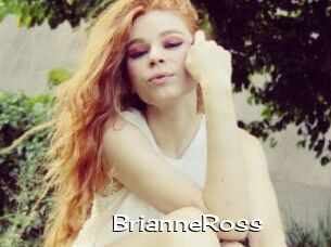 BrianneRoss