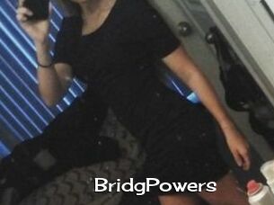 BridgPowers