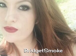 BridgetSmoke