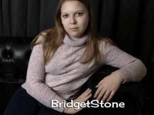 BridgetStone